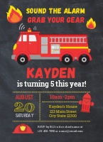 Fireman_invite_ff01d design preview
