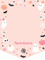 SpookyOne/MB/01 design preview