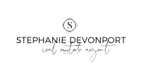 STEPHANIE DIY design preview
