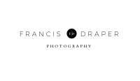 FRANCIS DIY design preview